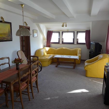 Lakeside Apartment Tihany Bagian luar foto